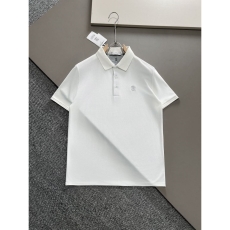 Berluti T-Shirts